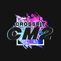 CM2CrossFit