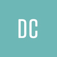 creativemorningsdc