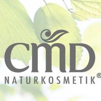 cmd_naturkosmetik