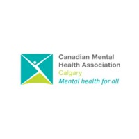 CMHA_Calgary