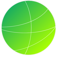 CMISolar