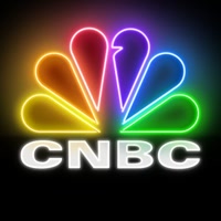 cnbcprime