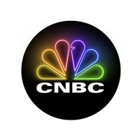 CNBCsocial