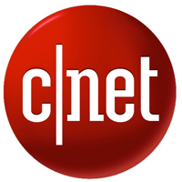 CNETFrance