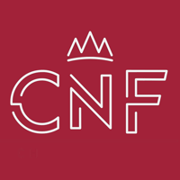 CNF_restaurant