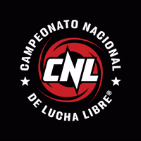 CNLChile