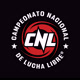 CNLChile