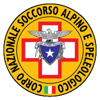 CNSAS