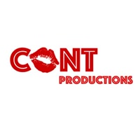 CNTProductions