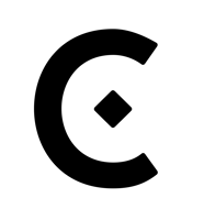 CO-ANU