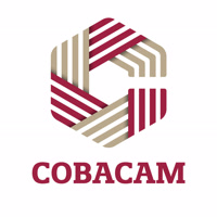 COBACAM_