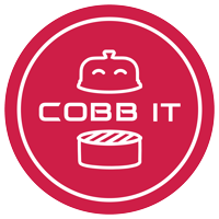 COBB_GLOBAL