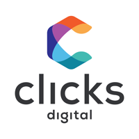 COBClicks