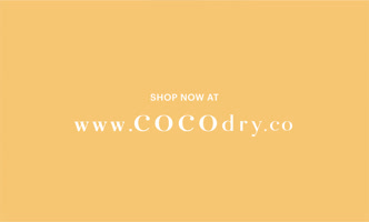 COCOdry