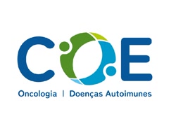 coeonco
