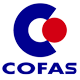 COFAS