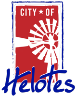 CityofHelotes