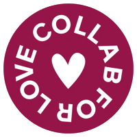 COLLABFORLOVE