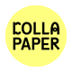 COLLAPAPER