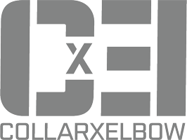 COLLARxELBOW