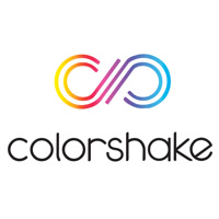 COLORSHAKE