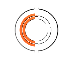 COLUMBIAGROUP
