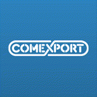 COMEXPORT