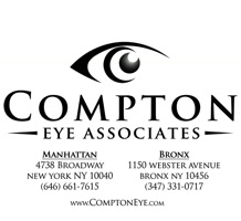 COMPTONEYE