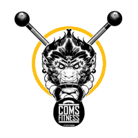 COMSFITNESS