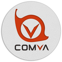 COMVA