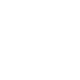 CONPROCASA
