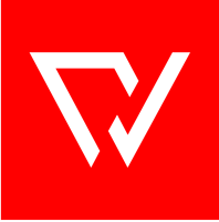 CONWAYBikes