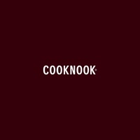 COOKNOOK