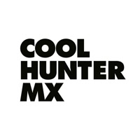 COOLHUNTERMX
