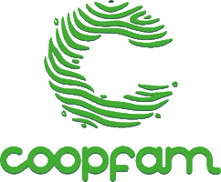 COOPFAMCOFFEE