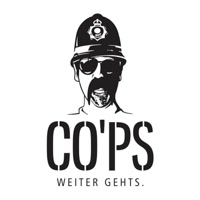 COPSdrinks