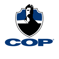 COP_Shop