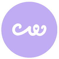 CORALINOWORLD