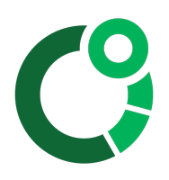 COREbodytemp