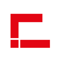 COSCIGO