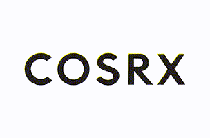 COSRX_Indonesia