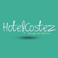 COSTEZ