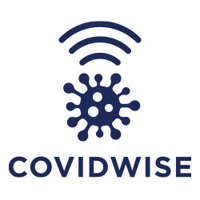 COVIDWISE