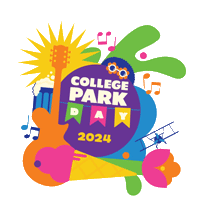 CityofCollegePark