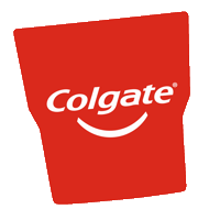 CPGaba