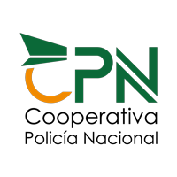 CPN_