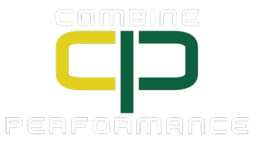 CPNutrition