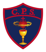 CPSPichilemu