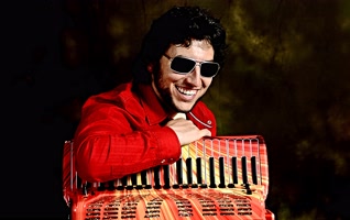CPezMusic