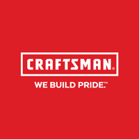 CRAFTSMAN